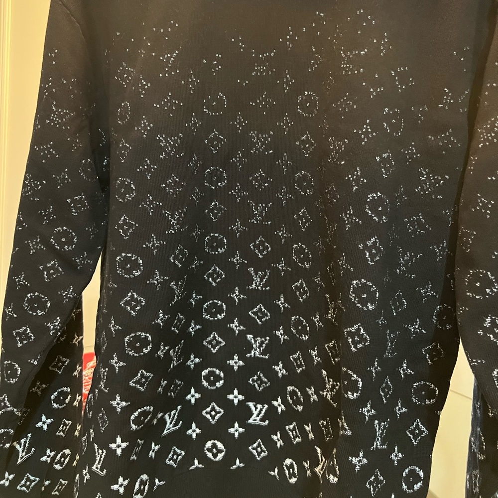 Louis Vuitton SOLD ❌